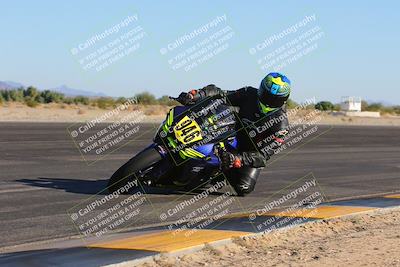 media/Nov-06-2023-Moto Forza (Mon) [[ce023d0744]]/2-Advanced Group/Session 5 (Turn 3 Inside)/